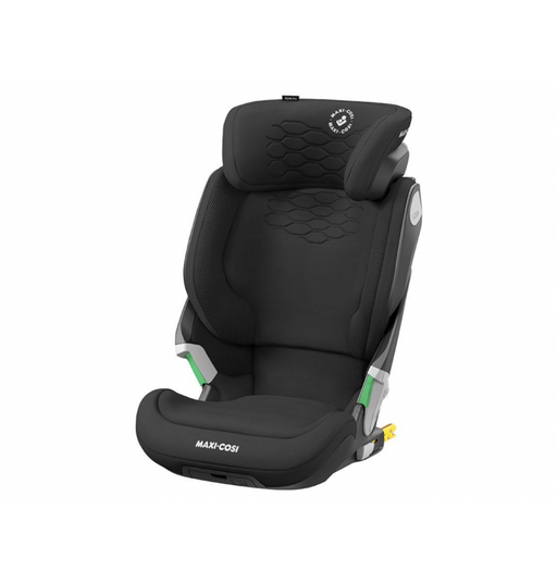immagine-1-maxi-cosi-maxi-cosi-seggiolino-auto-kore-pro-i-size-15-36-kg-authentic-black-ean-3220660317325