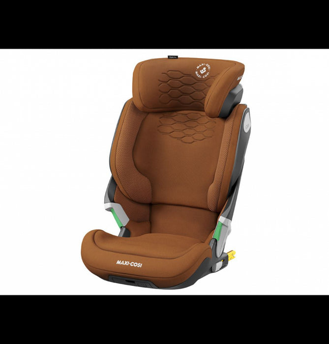 immagine-1-maxi-cosi-maxi-cosi-seggiolino-auto-kore-pro-i-size-15-36-kg-authentic-cognac-ean-3220660317318