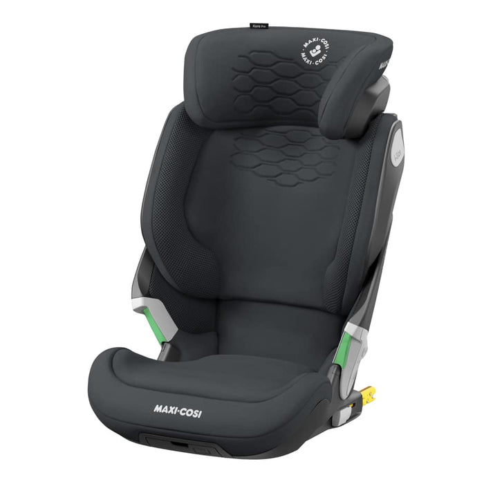 immagine-1-maxi-cosi-maxi-cosi-seggiolino-auto-kore-pro-i-size-15-36-kg-authentic-graphite-ean-3220660317295