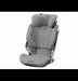 immagine-1-maxi-cosi-maxi-cosi-seggiolino-auto-kore-pro-i-size-15-36-kg-authentic-grey-ean-3220660316496