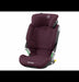 immagine-1-maxi-cosi-maxi-cosi-seggiolino-auto-kore-pro-i-size-15-36-kg-authentic-red-ean-3220660317301