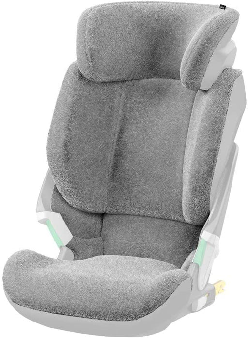 immagine-1-maxi-cosi-maxi-cosi-seggiolino-auto-korekore-pro-fodera-grigio-chiaro