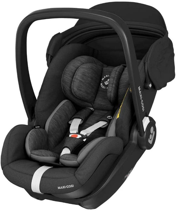 immagine-1-maxi-cosi-maxi-cosi-seggiolino-auto-marble-i-size-da-40-a-85cm-essential-black-ean-8712930160175