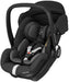 immagine-1-maxi-cosi-maxi-cosi-seggiolino-auto-marble-i-size-da-40-a-85cm-essential-black-ean-8712930160175