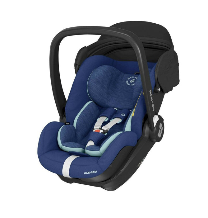immagine-1-maxi-cosi-maxi-cosi-seggiolino-auto-marble-i-size-da-40-a-85cm-essential-blue-ean-8712930160205
