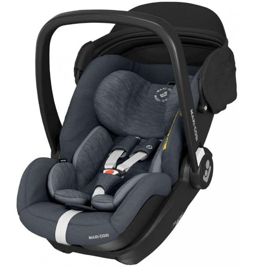 immagine-1-maxi-cosi-maxi-cosi-seggiolino-auto-marble-i-size-da-40-a-85cm-essential-graphite-ean-8712930160182