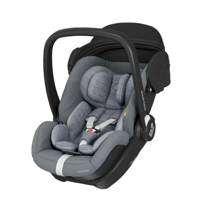 immagine-1-maxi-cosi-maxi-cosi-seggiolino-auto-marble-i-size-da-40-a-85cm-essential-grey-ean-8712930163480