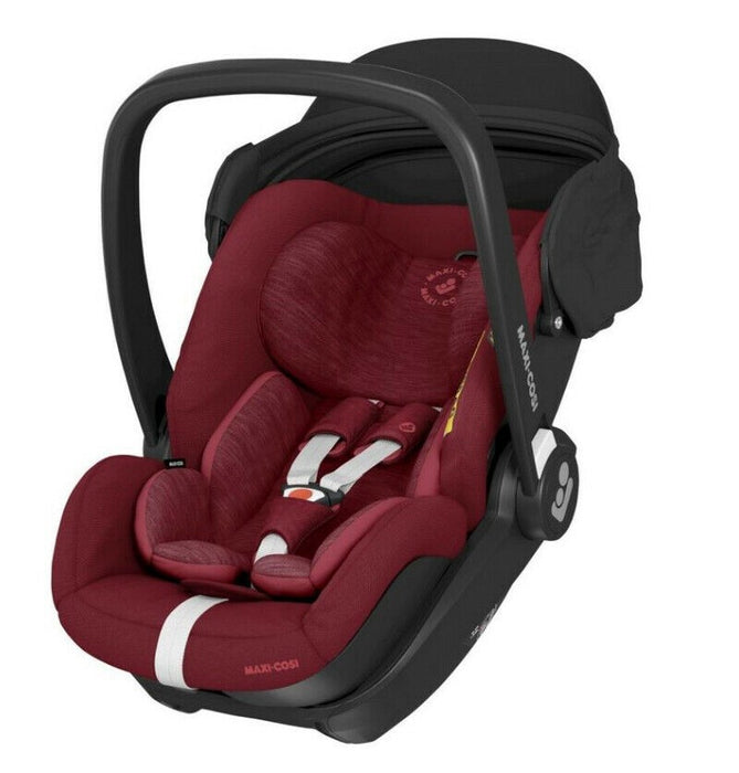 immagine-1-maxi-cosi-maxi-cosi-seggiolino-auto-marble-i-size-da-40-a-85cm-essential-red-ean-8712930160199
