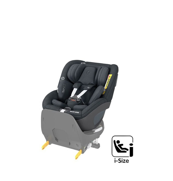 immagine-1-maxi-cosi-maxi-cosi-seggiolino-auto-pearl-360-authentic-graphite-ean-8712930170334