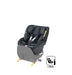 immagine-1-maxi-cosi-maxi-cosi-seggiolino-auto-pearl-360-authentic-graphite-ean-8712930170334