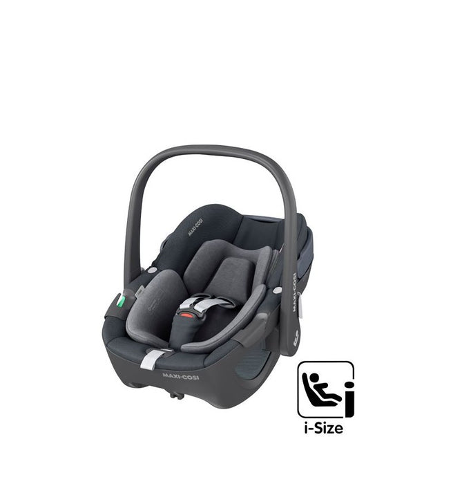 immagine-1-maxi-cosi-maxi-cosi-seggiolino-auto-pebble-360-essential-graphite-ean-8712930170303