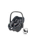 immagine-1-maxi-cosi-maxi-cosi-seggiolino-auto-pebble-360-essential-graphite-ean-8712930170303