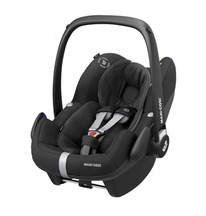 immagine-1-maxi-cosi-maxi-cosi-seggiolino-auto-pebble-pro-i-size-da-45-a-75-cm-essential-black-ean-8712930155362
