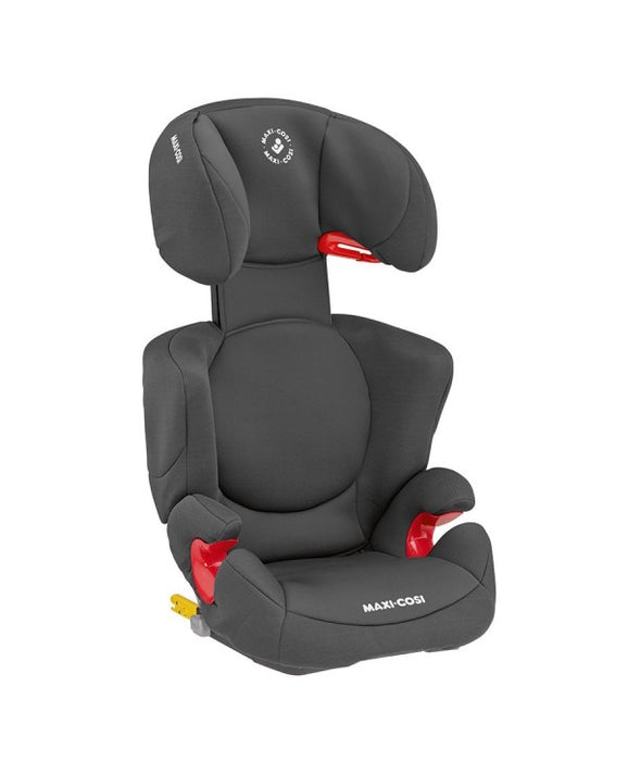 immagine-1-maxi-cosi-maxi-cosi-seggiolino-auto-rodi-xp-fix-15-36-kg-nero-ean-8712930157410
