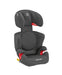 immagine-1-maxi-cosi-maxi-cosi-seggiolino-auto-rodi-xp-fix-15-36-kg-nero-ean-8712930157410