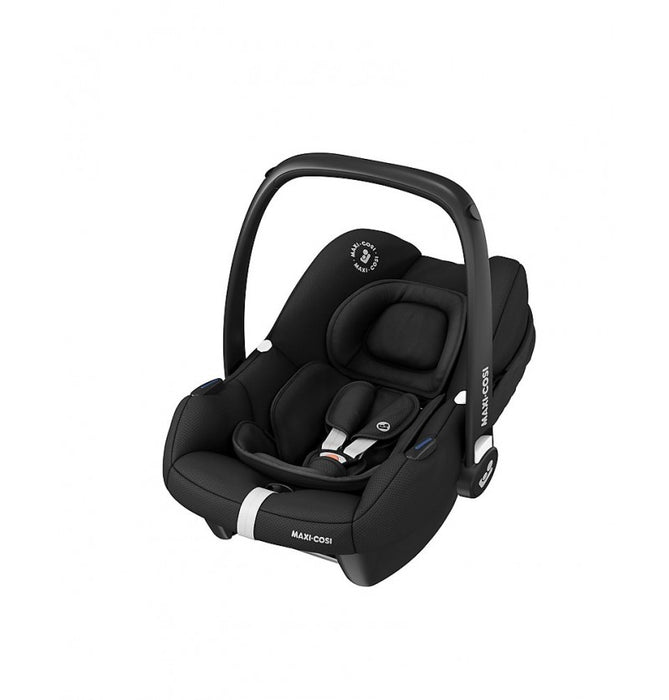 immagine-1-maxi-cosi-maxi-cosi-seggiolino-auto-tinca-i-size-da-45-a-75-cm-essential-black