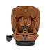 immagine-1-maxi-cosi-maxi-cosi-seggiolino-auto-titan-pro-authentic-cognac-9-36-kg-ean-3220660322381