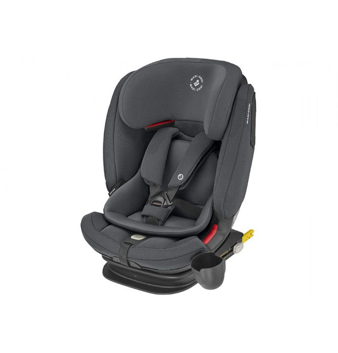 immagine-1-maxi-cosi-maxi-cosi-seggiolino-auto-titan-pro-authentic-graphite-ean-3220660322367