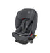 immagine-1-maxi-cosi-maxi-cosi-seggiolino-auto-titan-pro-authentic-graphite-ean-3220660322367