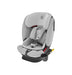 immagine-1-maxi-cosi-maxi-cosi-seggiolino-auto-titan-pro-authentic-grey-ean-3220660322350