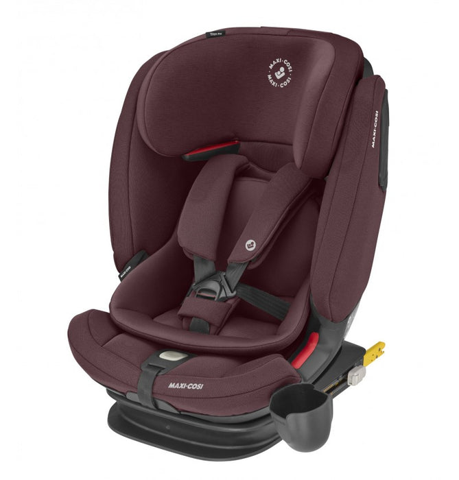 immagine-1-maxi-cosi-maxi-cosi-seggiolino-auto-titan-pro-authentic-red-9-36-kg-ean-3220660322374