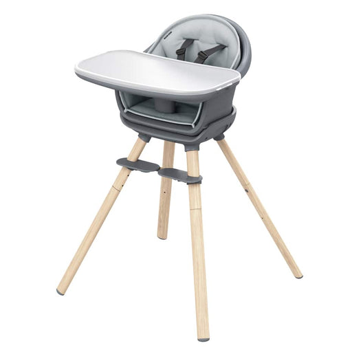 immagine-1-maxi-cosi-maxi-cosi-seggiolone-evolutivo-8-in-1-moa-ean-3220660329410