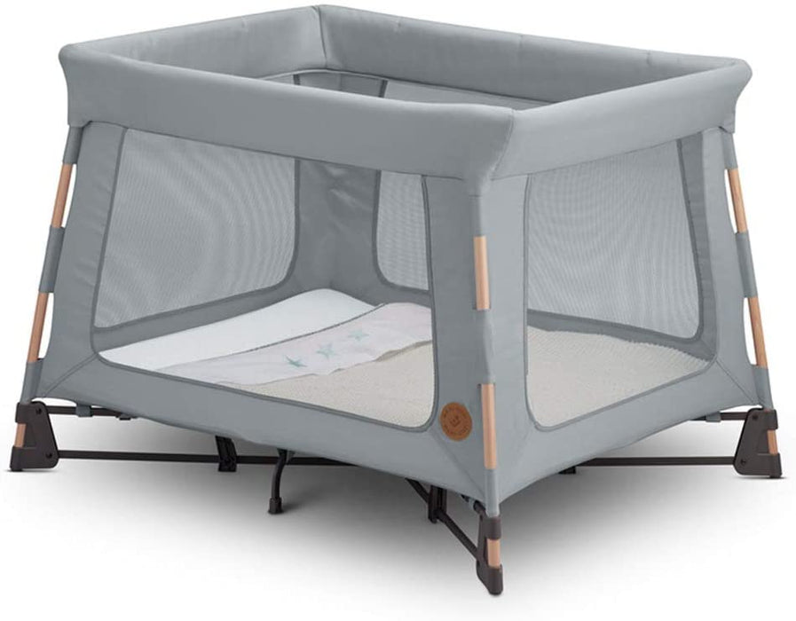 immagine-1-maxi-cosi-maxi-cosi-swift-3-in-1-culla-lettino-da-viaggio-e-box-beyond-grey-grigio-chiaro-ean-3220660330935