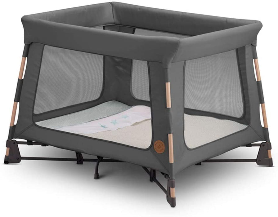 immagine-1-maxi-cosi-maxi-cosi-swift-3-in-1-cullalettino-da-viaggio-e-box-beyond-graphite-grigio