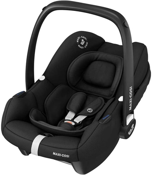 immagine-1-maxi-cosi-maxi-cosi-tinca-seggiolino-auto-per-neonati-0-12-kg-essential-black-nero-ean-8712930162803