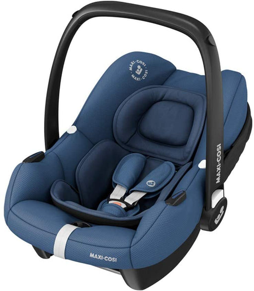 immagine-1-maxi-cosi-maxi-cosi-tinca-seggiolino-auto-per-neonati-0-12-kg-essential-blue-blu-ean-8712930162827