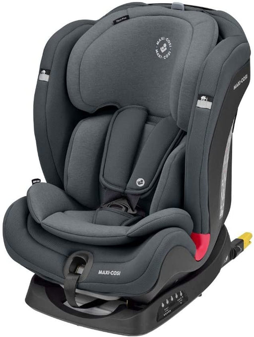 immagine-1-maxi-cosi-maxi-cosi-titan-plus-seggiolino-auto-isofix-9-36-kg-authentic-graphite-ean-8712930164340