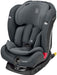 immagine-1-maxi-cosi-maxi-cosi-titan-plus-seggiolino-auto-isofix-9-36-kg-authentic-graphite-ean-8712930164340