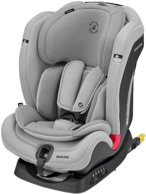 immagine-1-maxi-cosi-maxi-cosi-titan-plus-seggiolino-auto-isofix-9-36-kg-grigio-chiaro-ean-8712930164333