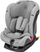 immagine-1-maxi-cosi-maxi-cosi-titan-plus-seggiolino-auto-isofix-9-36-kg-grigio-chiaro-ean-8712930164333
