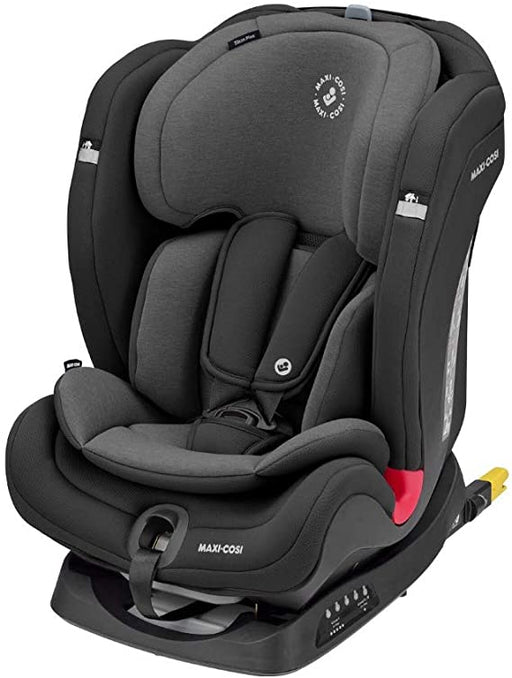 immagine-1-maxi-cosi-maxi-cosi-titan-plus-seggiolino-auto-isofix-9-36-kg-nero-ean-8712930164357