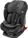 immagine-1-maxi-cosi-maxi-cosi-titan-plus-seggiolino-auto-isofix-9-36-kg-nero-ean-8712930164357