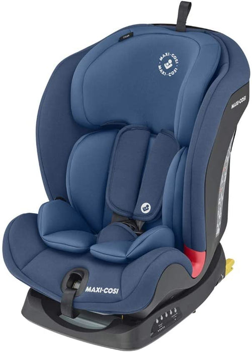immagine-1-maxi-cosi-maxi-cosi-titan-seggiolino-auto-9-36-kg-isofix-con-top-tether-basic-blu-ean-3220660320424