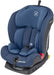 immagine-1-maxi-cosi-maxi-cosi-titan-seggiolino-auto-9-36-kg-isofix-con-top-tether-basic-blu-ean-3220660320424