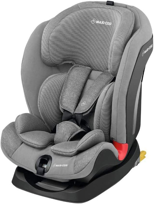 immagine-1-maxi-cosi-maxi-cosi-titan-seggiolino-auto-9-36-kg-isofix-con-top-tether-grigio-ean-3220660300891