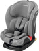immagine-1-maxi-cosi-maxi-cosi-titan-seggiolino-auto-9-36-kg-isofix-con-top-tether-grigio-ean-3220660300891