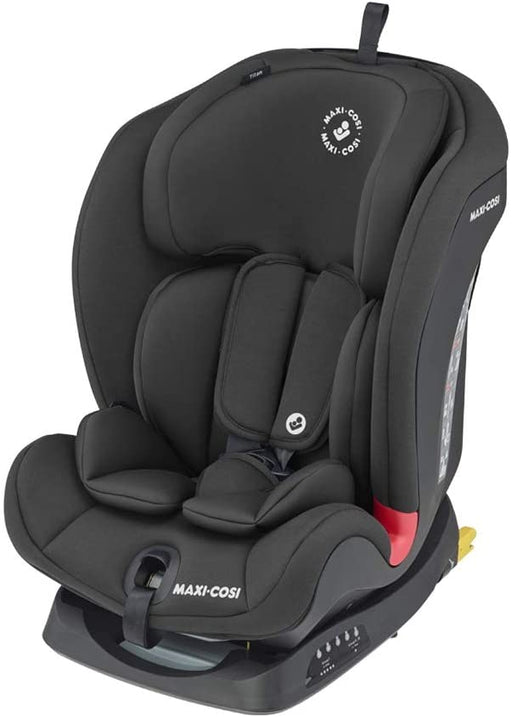 immagine-1-maxi-cosi-maxi-cosi-titan-seggiolino-auto-9-36-kg-isofix-con-top-tether-nero-ean-3220660320011