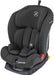 immagine-1-maxi-cosi-maxi-cosi-titan-seggiolino-auto-9-36-kg-isofix-con-top-tether-nero-ean-3220660320011