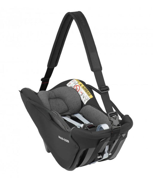 immagine-1-maxi-cosi-maxi-cosi-tracolla-coral-nera