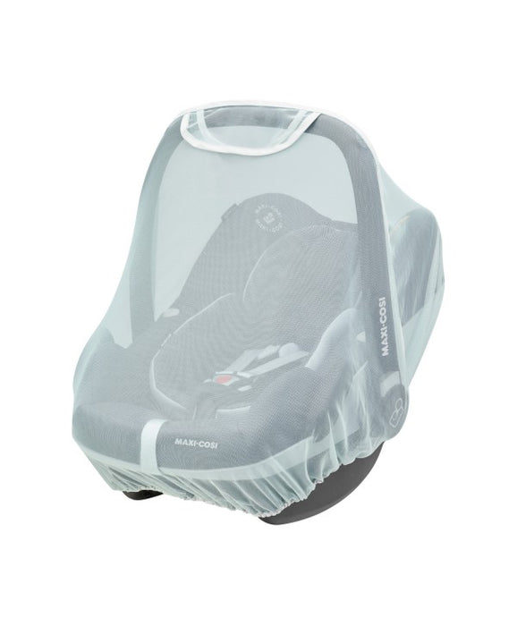 immagine-1-maxi-cosi-maxi-cosi-zanzariera-per-ovetto