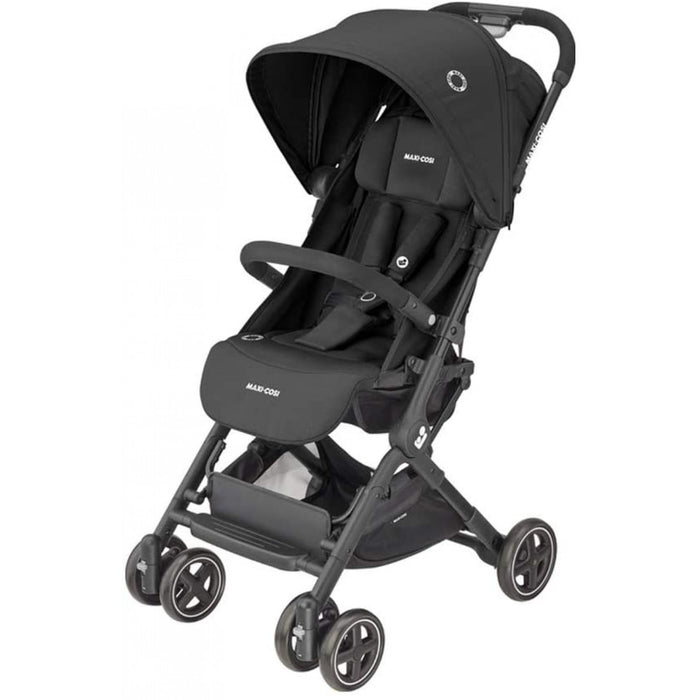 immagine-1-maxi-cosi-passeggino-maxi-cosi-lara-2-essential-black-ean-3220660325573