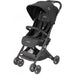 immagine-1-maxi-cosi-passeggino-maxi-cosi-lara-2-essential-black-ean-3220660325573