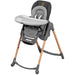 immagine-1-maxi-cosi-seggiolone-evolutivo-bebe-confort-minla-essential-graphite-ean-3220660317585