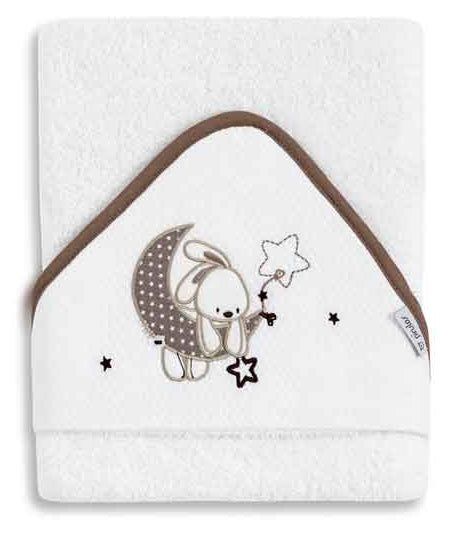 immagine-1-maxi-telo-da-bagno-pirulos-luna-biancolino-100-x-100-cm-ean-8499000823795