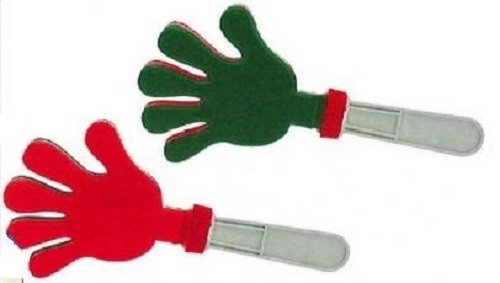 immagine-1-mazzeo-mani-tifoso-italia-mazzeo-02530-ean-2217384915297