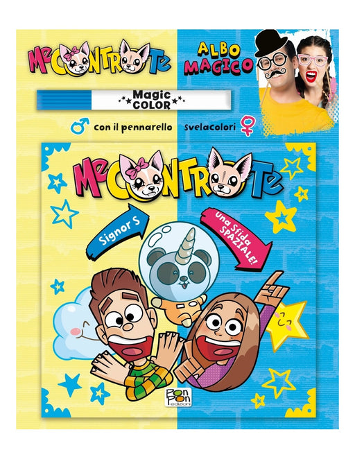 immagine-1-me-contro-te-album-albero-magico-ean-9788893301169